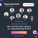 Hypnosis Summit Training Videos 2020